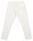  BENETTON CA  (82 CM)-(1-2 )