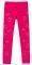  BENETTON FOUNDATION TK  (82 CM)-(...
