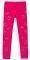 BENETTON FOUNDATION TK  (82 CM)-(...