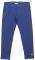  BENETTON CA  (82 CM)-(1-2 )