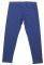  BENETTON CA  (82 CM)-(1-2 )