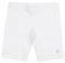  BENETTON CA   (110 CM)-(4-...