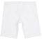  BENETTON CA   (110 CM)-(4-5 )