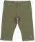  BENETTON FOUNDATION TK S  (82 CM)-(...