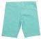  BENETTON CA   (90 CM)-(2 )