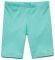  BENETTON CA   (100 CM)-...