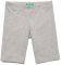  BENETTON BASICO SUMM G   ...