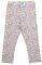 ����� BENETTON CA FLORAL ��� (170 CM)-(13-14 ...