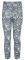  BENETTON CA FLORAL / (90 CM)-(2...