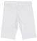  BENETTON BASIC TK LATE S  (90 CM)-(2 )