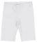  BENETTON BASIC TK LATE S  (140 CM)...
