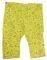  BENETTON FOUNDATION TK S 