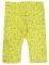  BENETTON FOUNDATION TK S  (82 CM)-(1-2 )