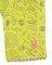  BENETTON FOUNDATION TK S  (100 CM)-(3-4 )