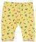  BENETTON FOUNDATION TK S / (110 CM)-(4-5 )
