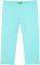  BENETTON FOUNDATION TK S  (82 C...