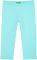  BENETTON FOUNDATION TK S  (82 C...