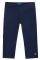  BENETTON FOUNDATION TK S  (120 CM)...