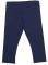  BENETTON FOUNDATION TK S  (120 CM)-(6-7 )
