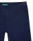  BENETTON FOUNDATION TK S  (120 CM)-(6-7 )
