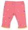 BENETTON FOUNDATION TK S  (90 CM)...