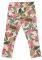  BENETTON FOUNDATION TK S / (100 CM)-(3-4 )