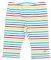  BENETTON FOUNDATION TK S  /...