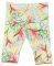  BENETTON FOUNDATION TK S FLORAL  / (82 CM)-(1-2 )