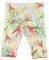  BENETTON FOUNDATION TK S FLORAL ...