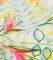  BENETTON FOUNDATION TK S FLORAL  / (90 CM)-(2 )