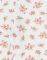  BENETTON BASIC TK LATE S / (82 CM)-(1-2 )