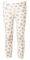 ����� BENETTON BASIC TK LATE S �����/��� (90 ...