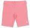 ����� BENETTON CA �������� ��� (100 CM)-(3-4 ...
