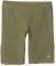  BENETTON CA   (110 CM)-(4-5...