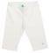  BENETTON FOUNDATION TK S 