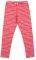  BENETTON FOUNDATION TK   (82 ...