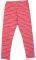  BENETTON FOUNDATION TK   (82 CM)-(1-2 )
