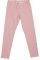  BENETTON FOUNDATION TK FLORAL  (82 CM)-(1-2 )