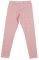  BENETTON FOUNDATION TK FLORAL  (82 CM)-(1-2 )