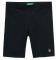 ����� BENETTON CA �������� �����