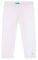  BENETTON CA  (170 CM)-(13-14 )