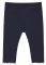  BENETTON BASICO BABY   (68 CM...
