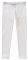  BENETTON FOUNDATION TK  (82 CM)-(1-2 )