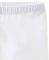  BENETTON FOUNDATION TK  (82 CM)-(1-2 )