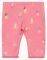  BENETTON CA PINEAPLLES / (1...