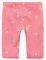  BENETTON CA PINEAPLLES / (160 CM)-(11-12 )