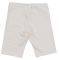  BENETTON BASIC TK LATE S   (90 CM)-(2 )