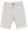  BENETTON BASIC TK LATE S  ...