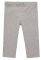  BENETTON FOUNDATION TK S   (...
