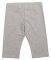  BENETTON FOUNDATION TK S   (100 CM)-(3-4 )
